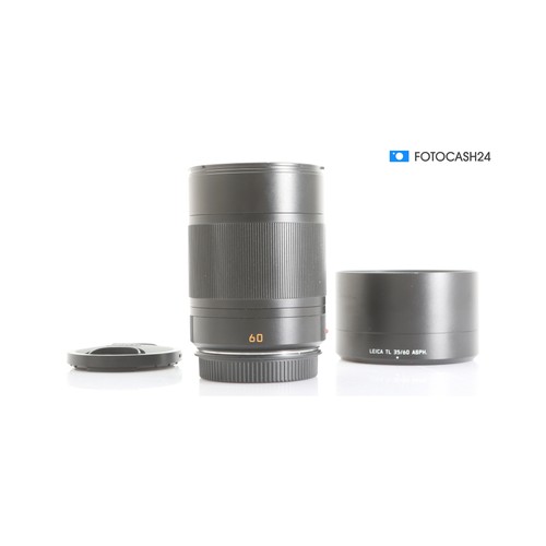 Leica apo macro - leica, apo-macro-elmarit-tl