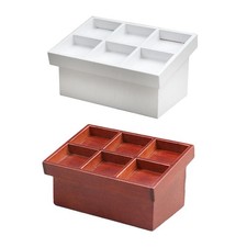 Présentoir D'accessoires de