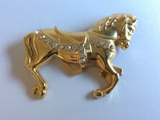 Foulard Clip bague broche pour