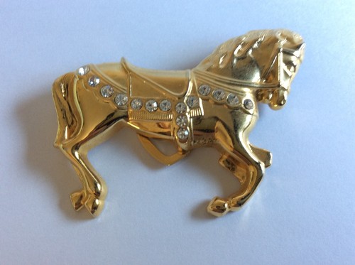 Foulard clip bague - bague, pour
