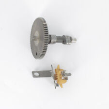 ARBRE A CAMES+REGULATEUR MOTEUR BRIGGS & STRATTON 12 HP I/C MODEL 281707 - M