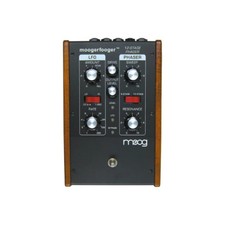 MOOG MF-103 Ex-Démonstration