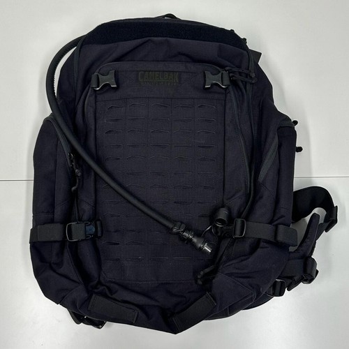 Camelbak bfm 100oz mil spec - bfm,