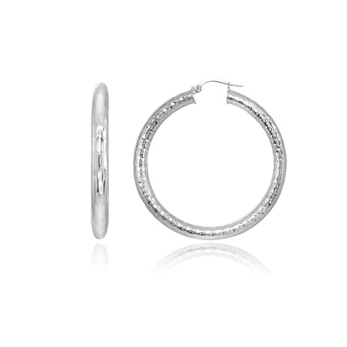 4x40mm rond coupe - rond, diamant