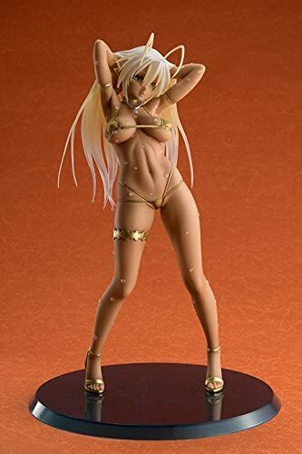 Hobby japan complet - hobby,