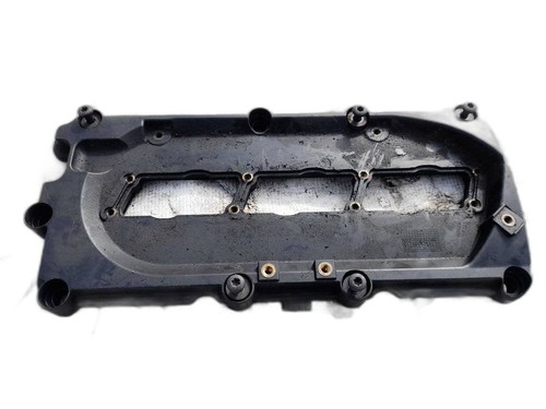 059103470r cache culbuteur