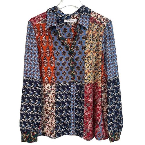 Gerard darel nicky floral - gerard,