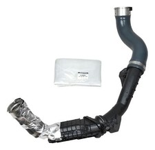 Genuine Air Pipe Renault Clio IV Grandtour 1.5DCI 144604018R