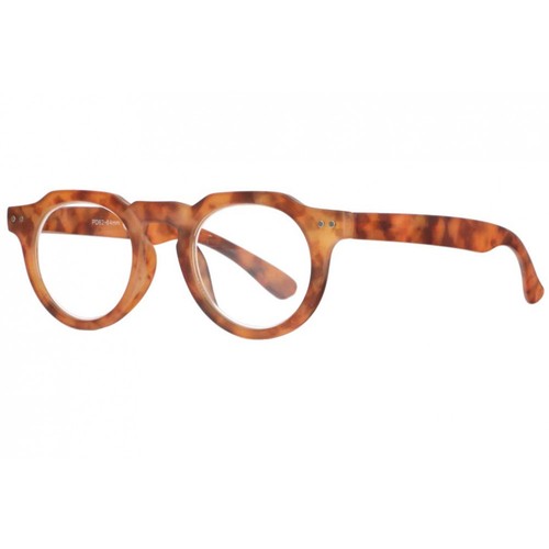 Lunettes lecture rondes - lunettes,
