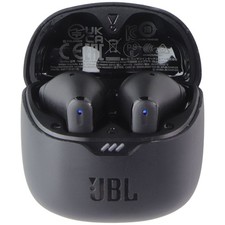 JBL Tune Flex Écouteurs Sans