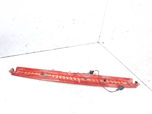Peugeot 307 2007 - cc,