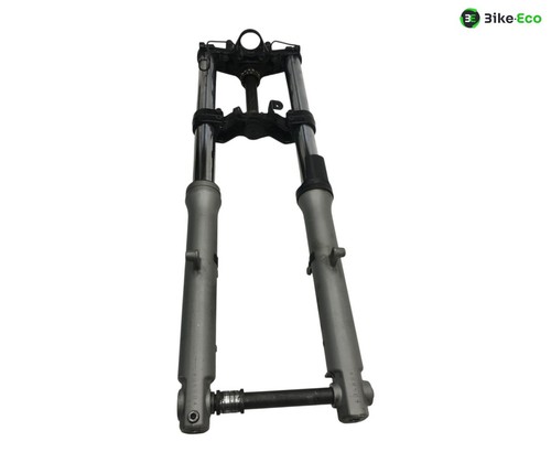 Fourche yamaha tdm 900 - yamaha,
