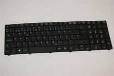 Acer Aspire 7741G/ZG ORIGINAL