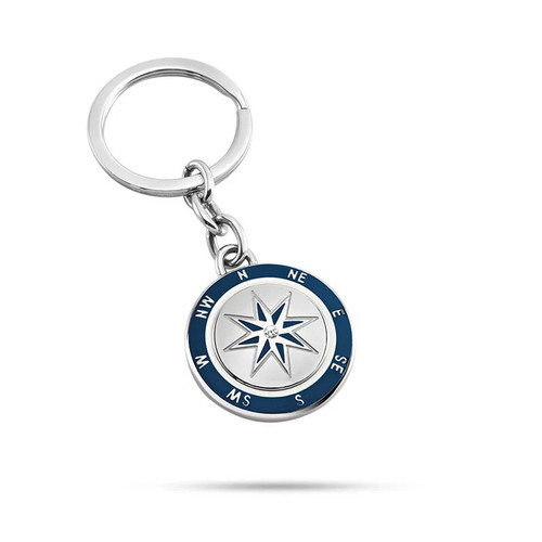 Porte clés morellato marine - porte-clÉs,
