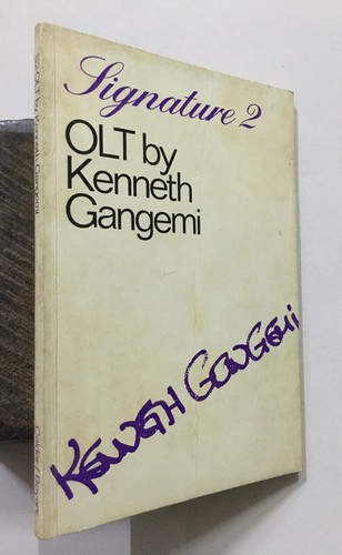 Gangemi kenneth olt un - kenneth, :