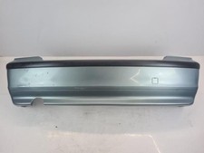Pare choc arriere BMW SERIE 3