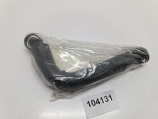 Flexible Ventilation Monobloc une Seule Pièce Pour BMW 3 E90