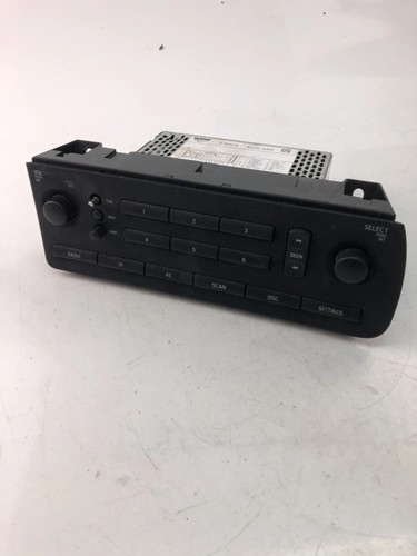 Saab ys3f lecteur de - ys3f,