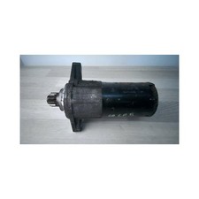 DEMARREUR VOLKSWAGEN GOLF V (1K1) HAYON 2.0 GTI 16V (AXX) 2005 02E911023J