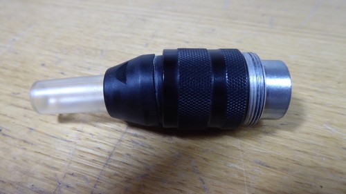 Amphenol xlr tuchel - xlr, connector