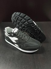  Chaussures sportif Sneakers
