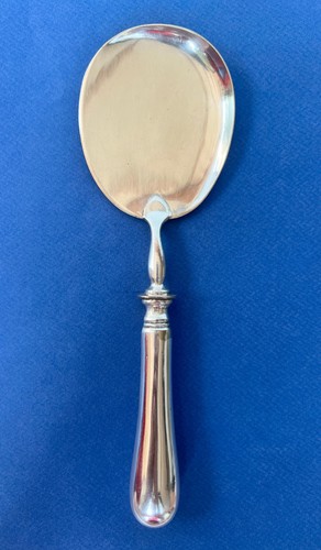 Pelle glace crème xixem - pelle,