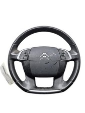 Volant CITROEN C4 2 PHASE 2 98039712ZD