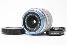 Olympus M.Zuiko Digital