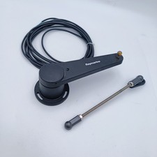 Raymarine E70099 E70100 M81105