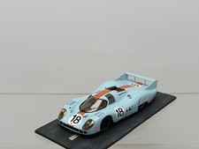 Rare March Models MM9 Porsche