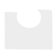 Pickguard guitare acoustique