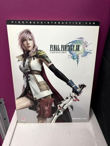 Livre guide final - livre,