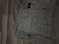 Pull à capuche Stone Island