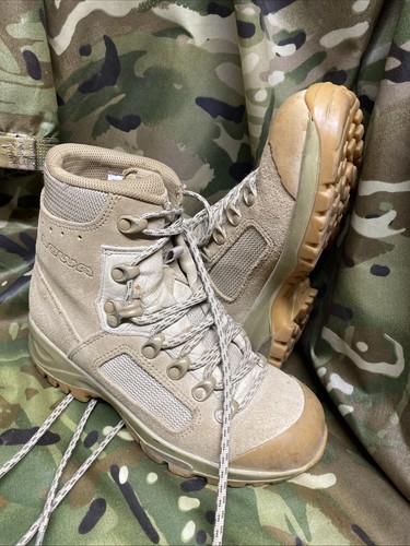 Genuine british army issue - british,