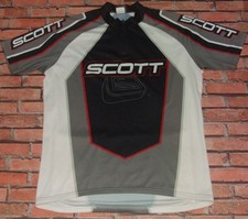 SCOTT Maillot De Vélo