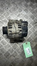 Alternateur OPEL CORSA B PHASE