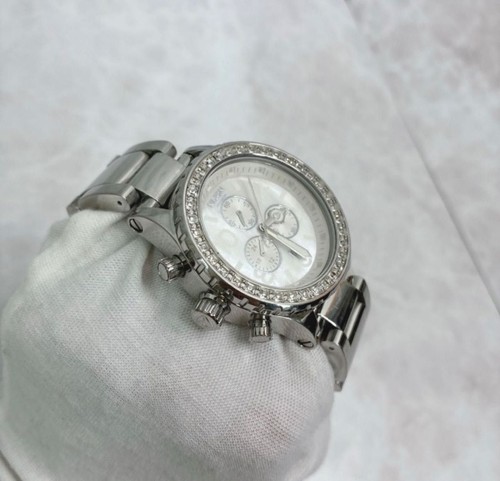 Condition nixon 20 - condition,