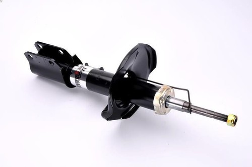 Amortisseu magnum technology - magnum,