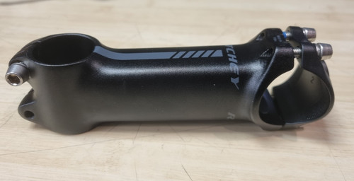Ritchey axis potence - ritchey,