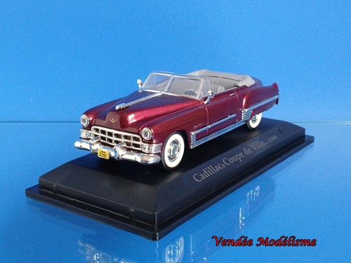 Voiture collection - voiture,