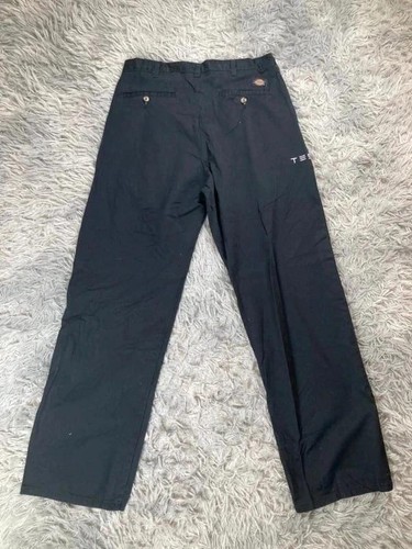 Dickies pantalon work noir