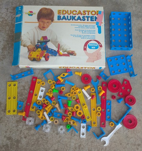 Vintage ancien jeux - ancien,