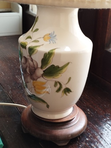 Lampe chevet drimmer - chevet,