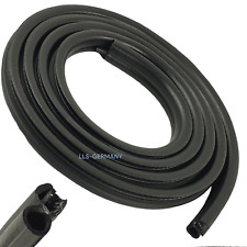 Joint De Hayon Pour Citroën