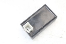 BOITIER CDI - RSR DIRT BIKE 150 ()