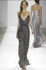 🌹NWT Nicole Miller