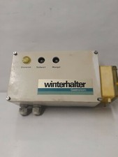 Heidolph 107.24.0014