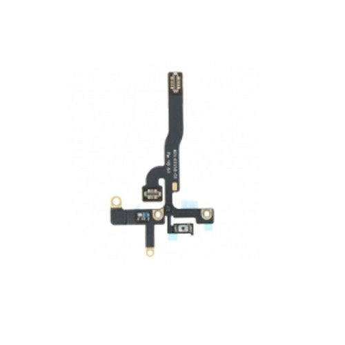 Nappe bouton power pour ipad - bouton,