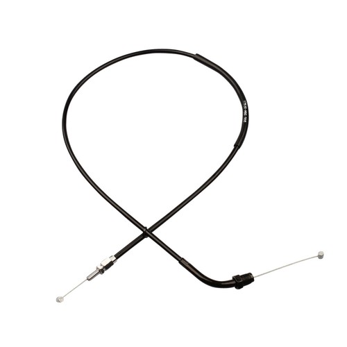 Câble accélérateur fermer - câble,