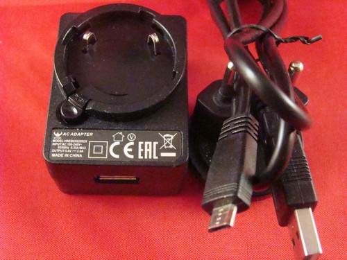 Chargeur alimentation - chargeur,